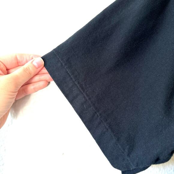 Vintage Single Stitch Hard Rock Cafe Kowloon T Shirt Size XL - Picture 2 of 5